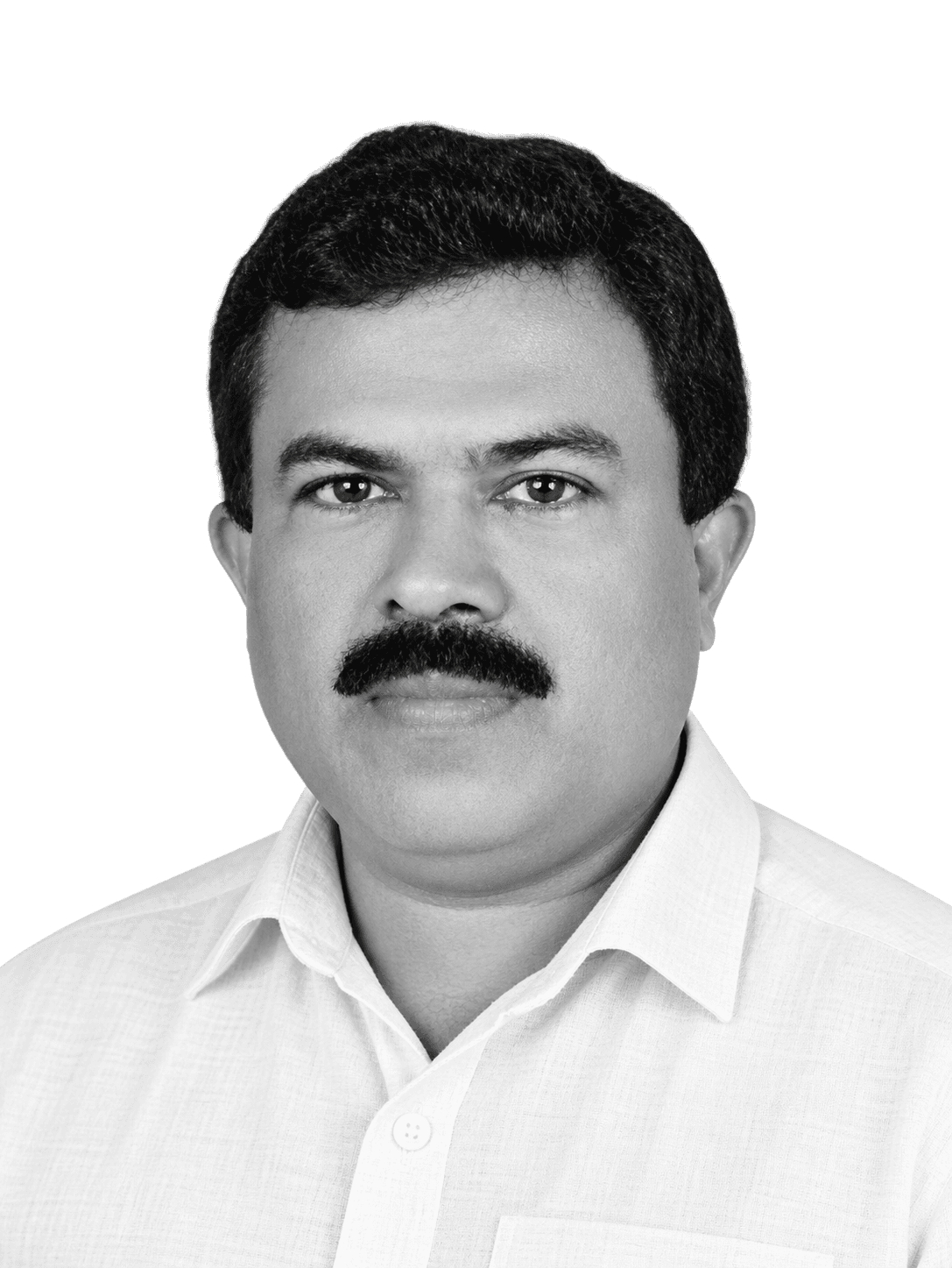 എം.സി. നാസർ, Vice President
