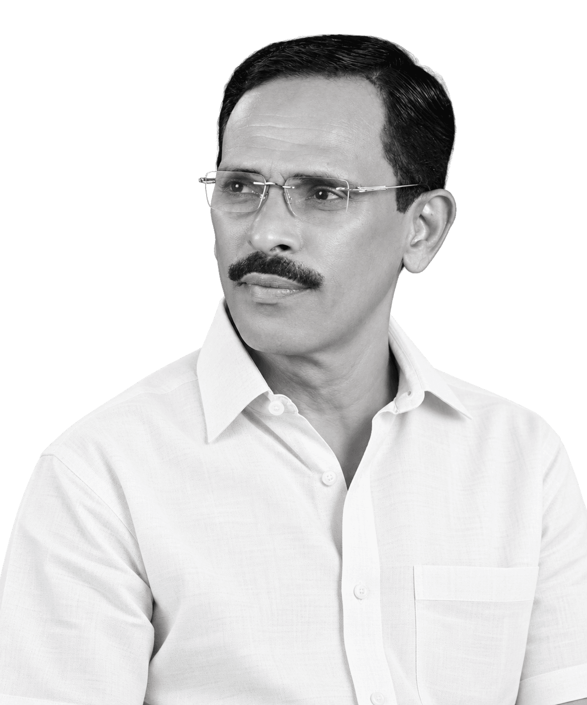 നസീം പുളിക്കൽ, President